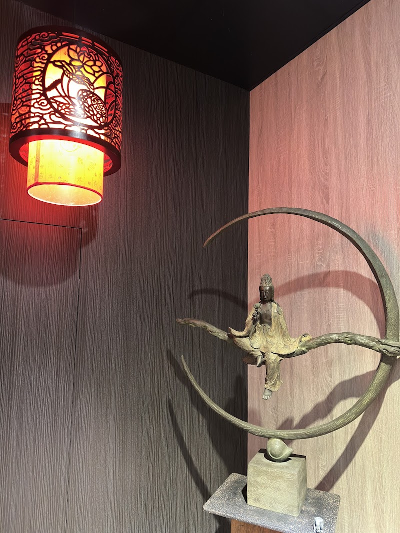 御仙堂大順養生會館店家實景照片9 - 高雄