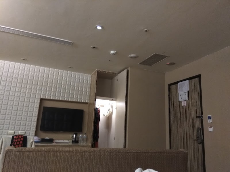 店家照片 14