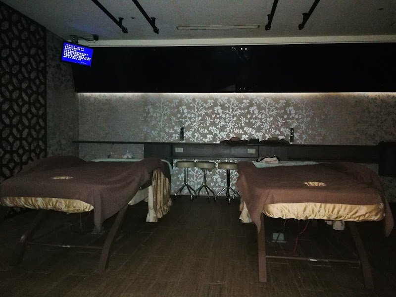店家照片 15