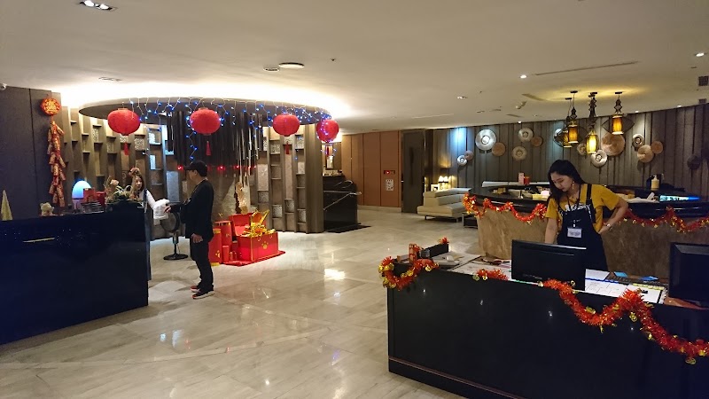 店家照片 18