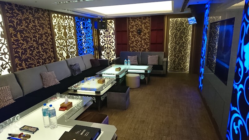 店家照片 19