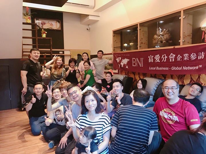 八千門泡腳養生館 - 店家實景照片 4 - 高雄