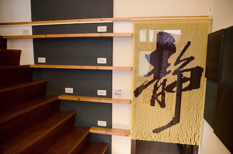 八千門泡腳養生館 - 店家實景照片 9 - 高雄