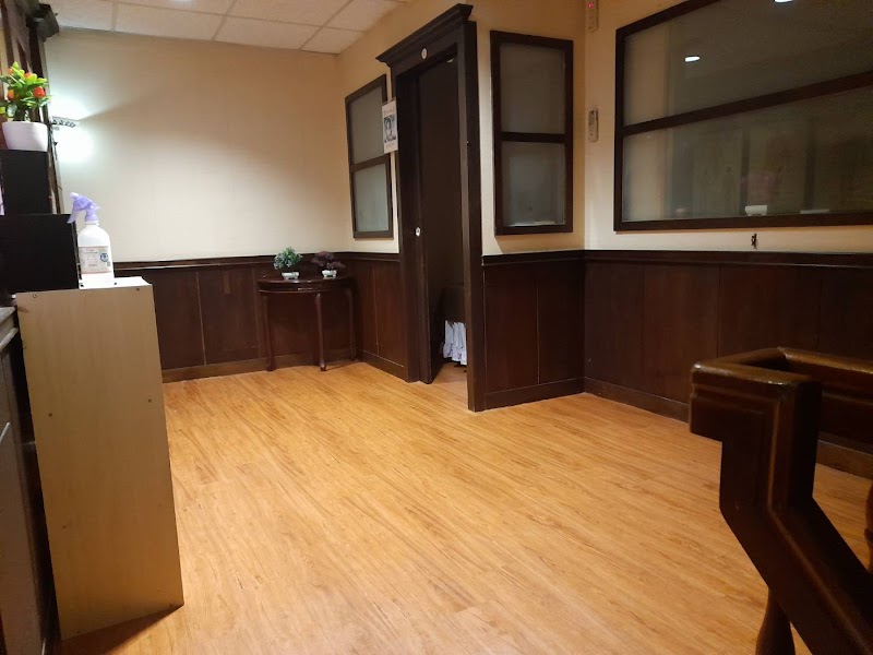 健康家平價足體養生館 - 店家實景照片 2 - 高雄