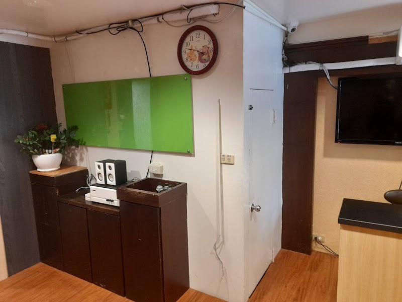 健康家平價足體養生館 - 店家實景照片 6 - 高雄