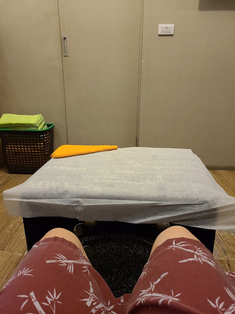 999沐足養生館 - 店家實景照片 5 - 台中