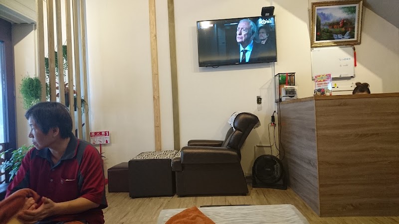 999沐足養生館 - 店家實景照片 8 - 台中
