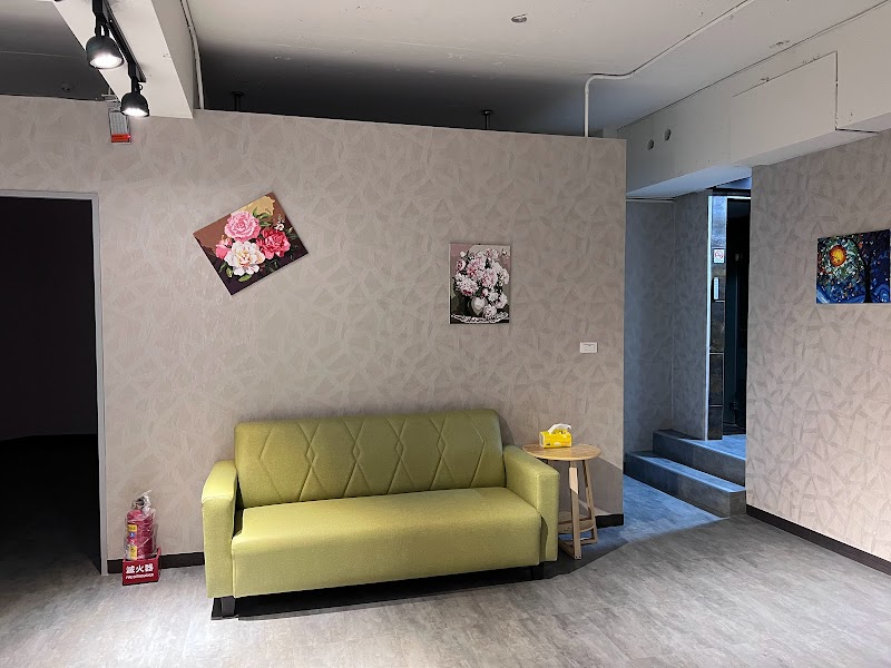 好旺腳養生會館 - 店家實景照片 3 - 台中