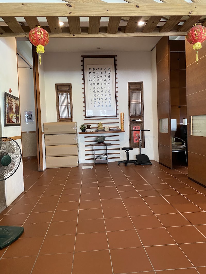皇家足體養生館 - 店家實景照片 7 - 台中
