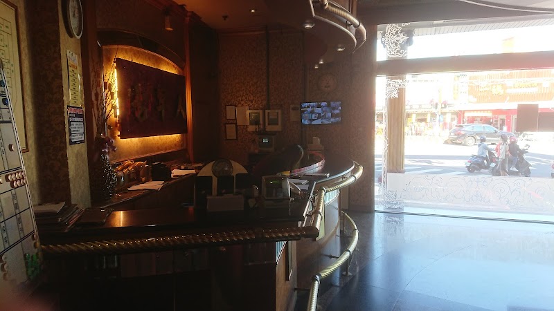 店家照片 10