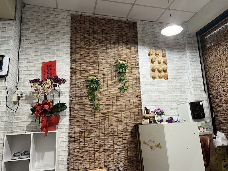 店家照片 42