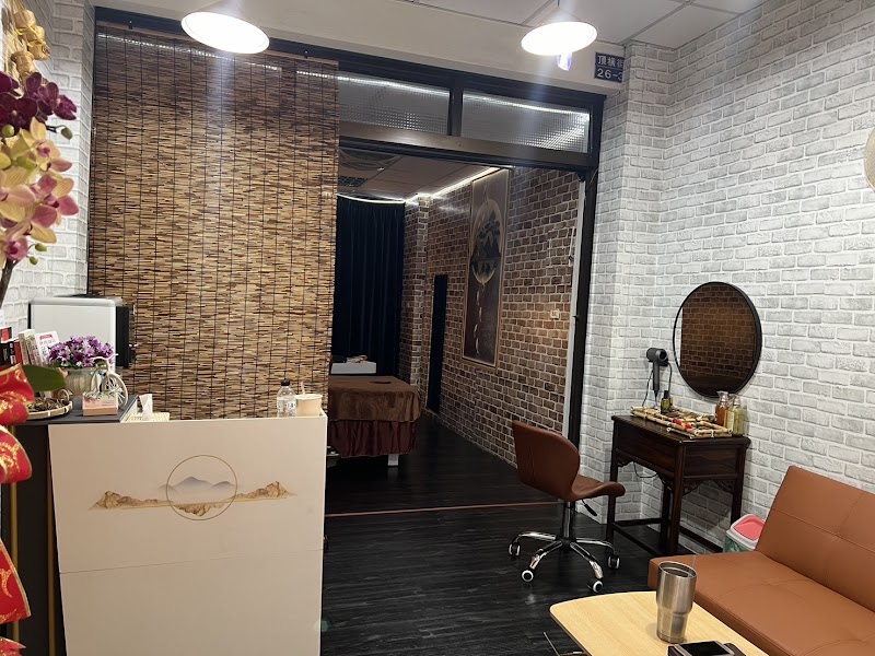 店家照片 48