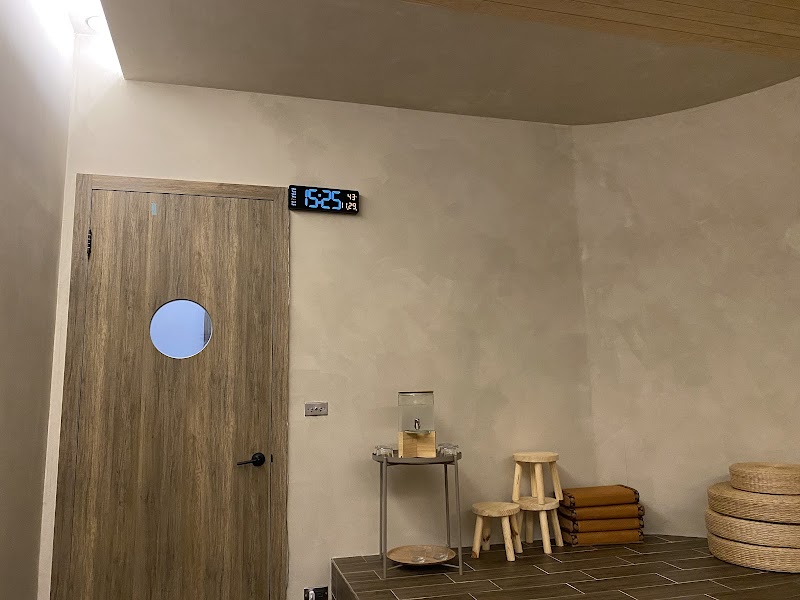 Wabigaku韓式汗蒸幕SPA會館 - 店家實景照片 7 - 南投