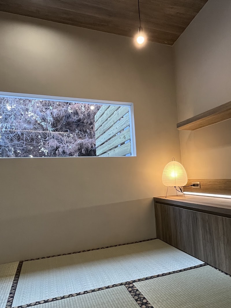 Wabigaku韓式汗蒸幕SPA會館 - 店家實景照片 14 - 南投
