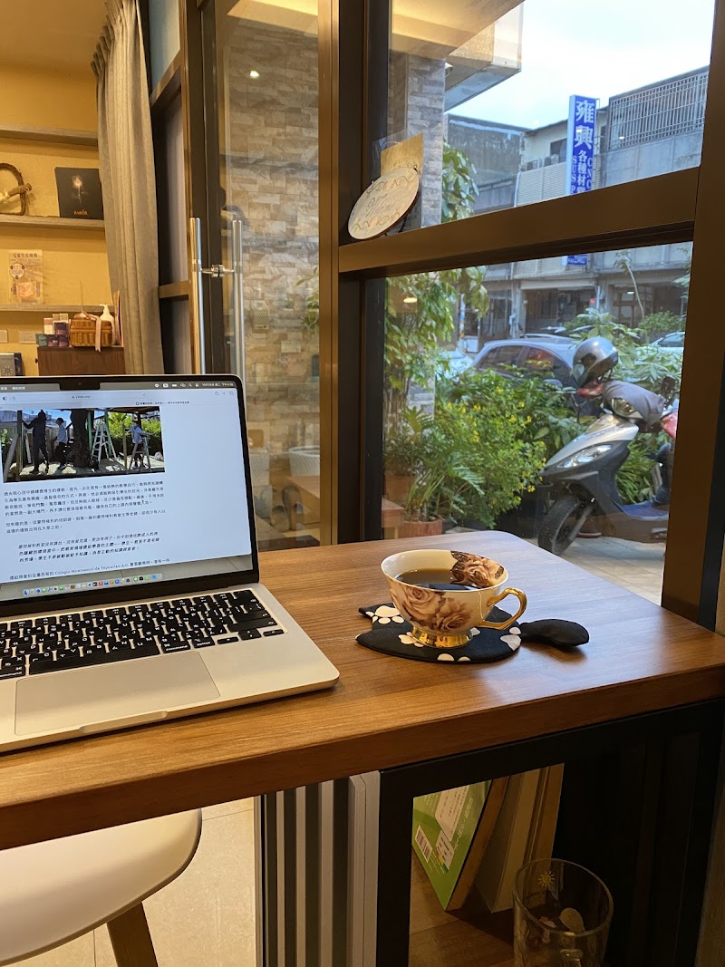 店家照片 16