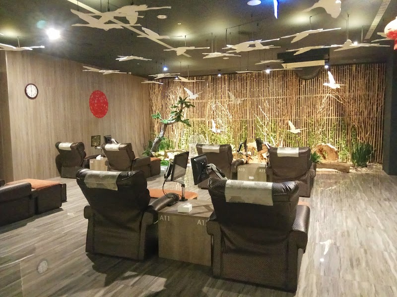 店家照片 32