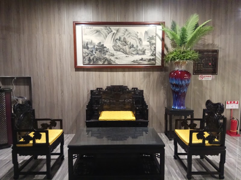 店家照片 35