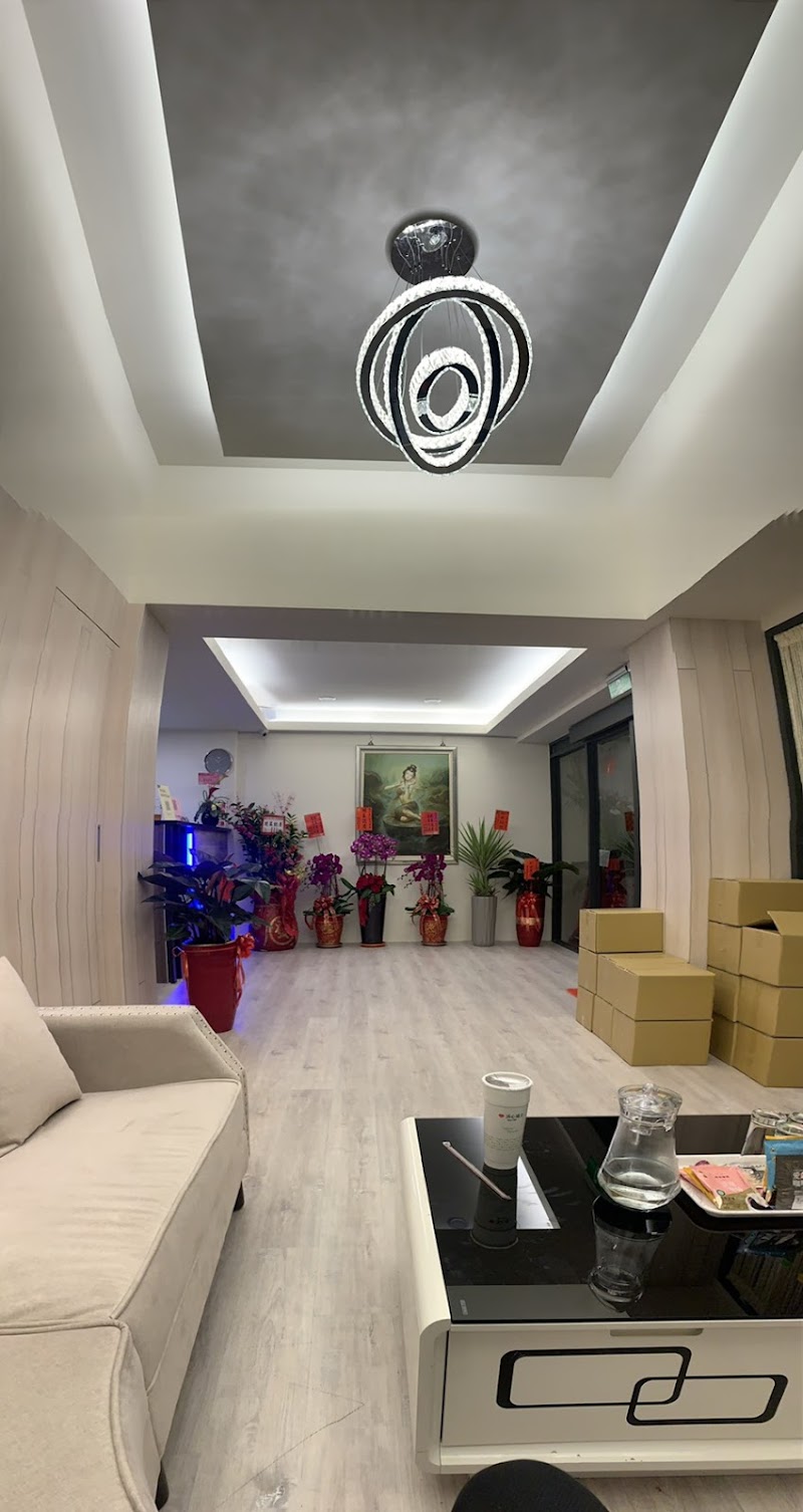 店家照片 40