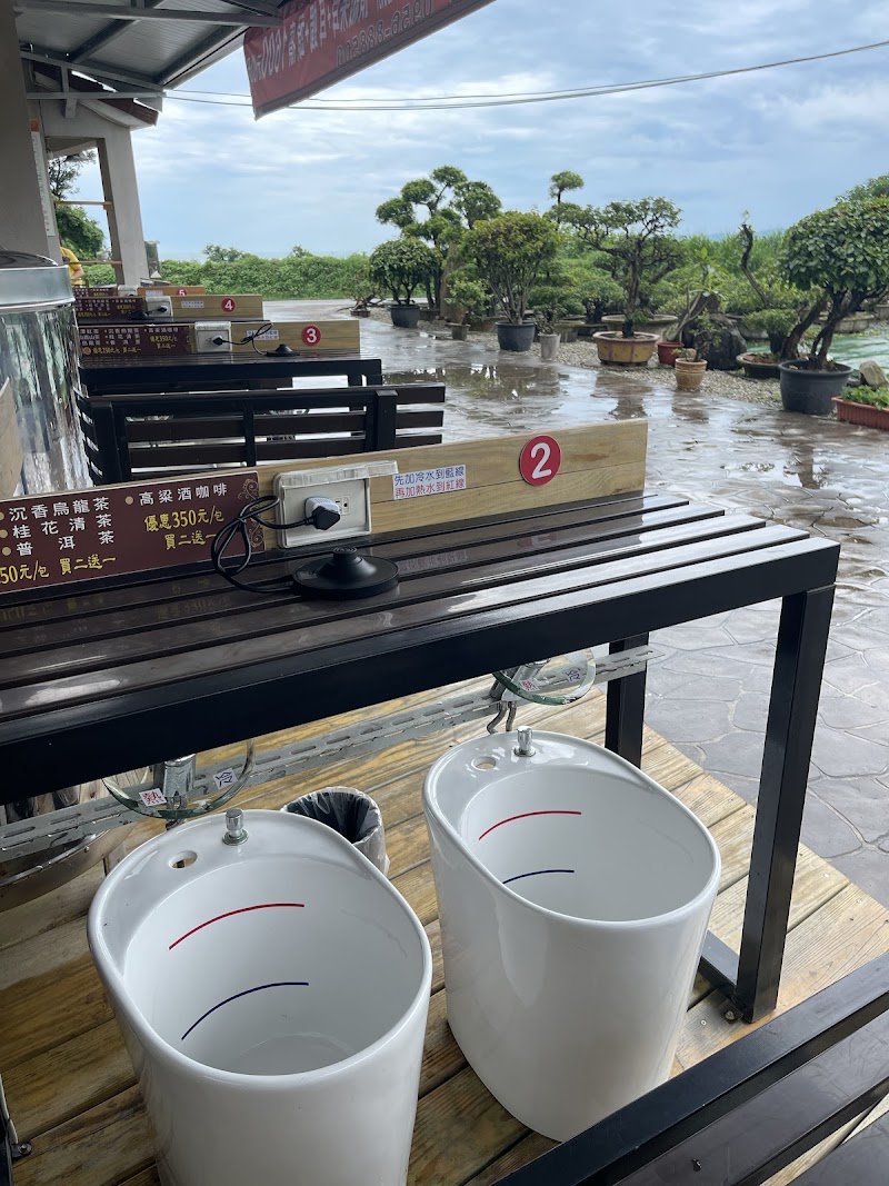 足天下高手店 - 店家實景照片 1 - 金門