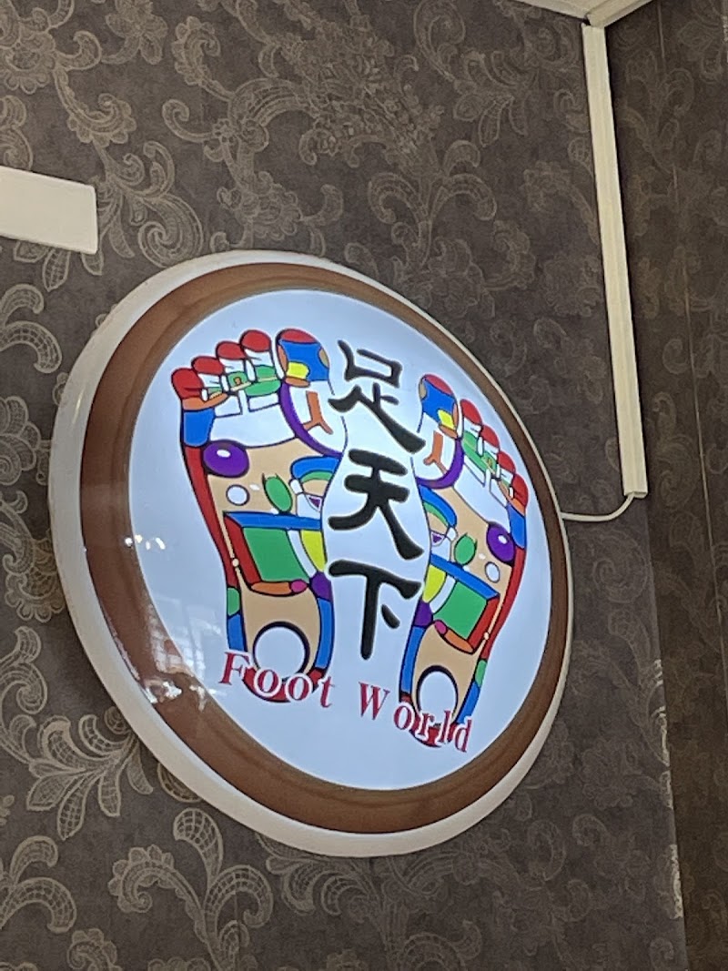 足天下高手店 - 店家實景照片 6 - 金門