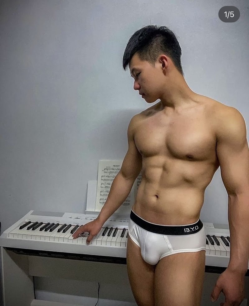 店家照片 19