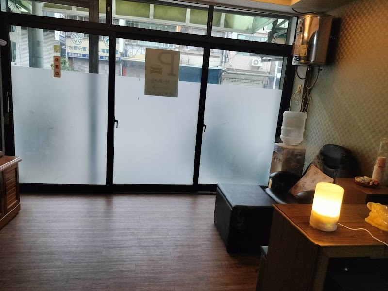 紫妍健康養生會館(一館) - 店家實景照片 5 - 嘉義