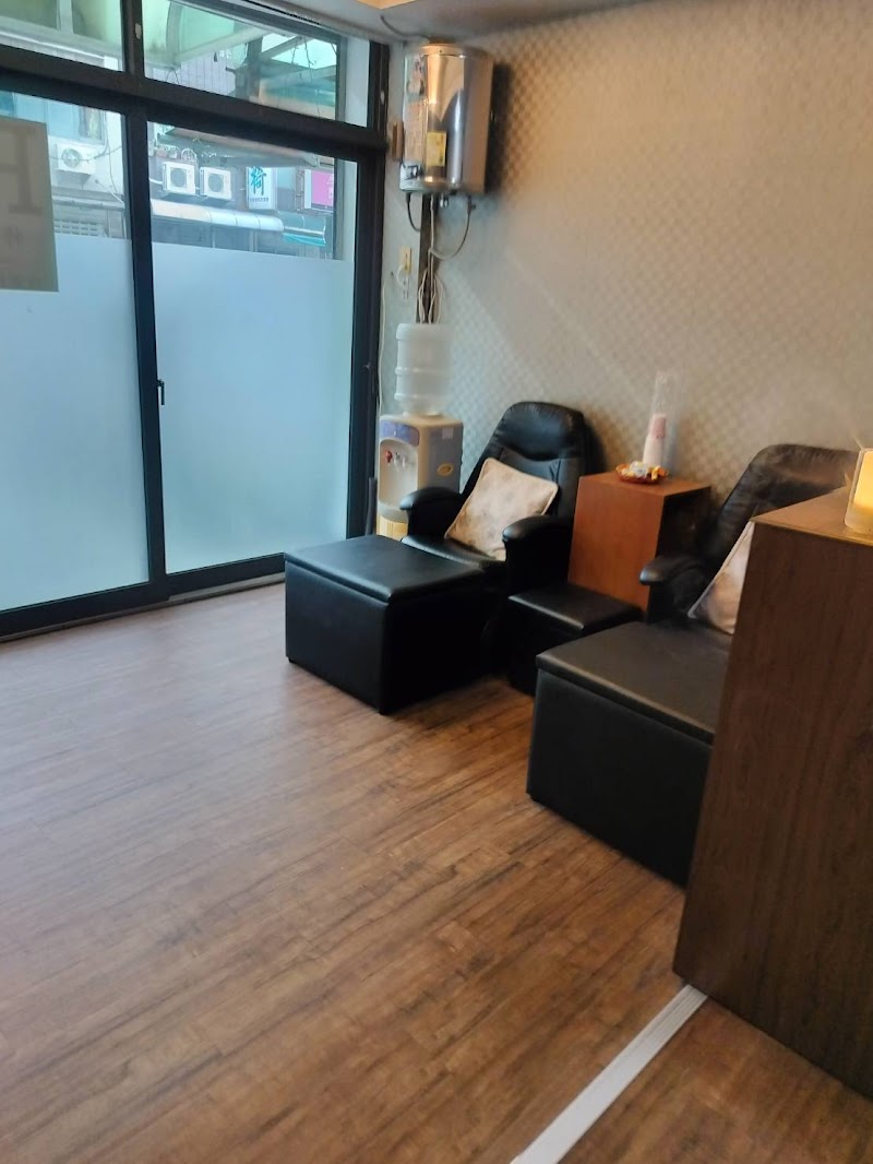 紫妍健康養生會館(一館) - 店家實景照片 9 - 嘉義