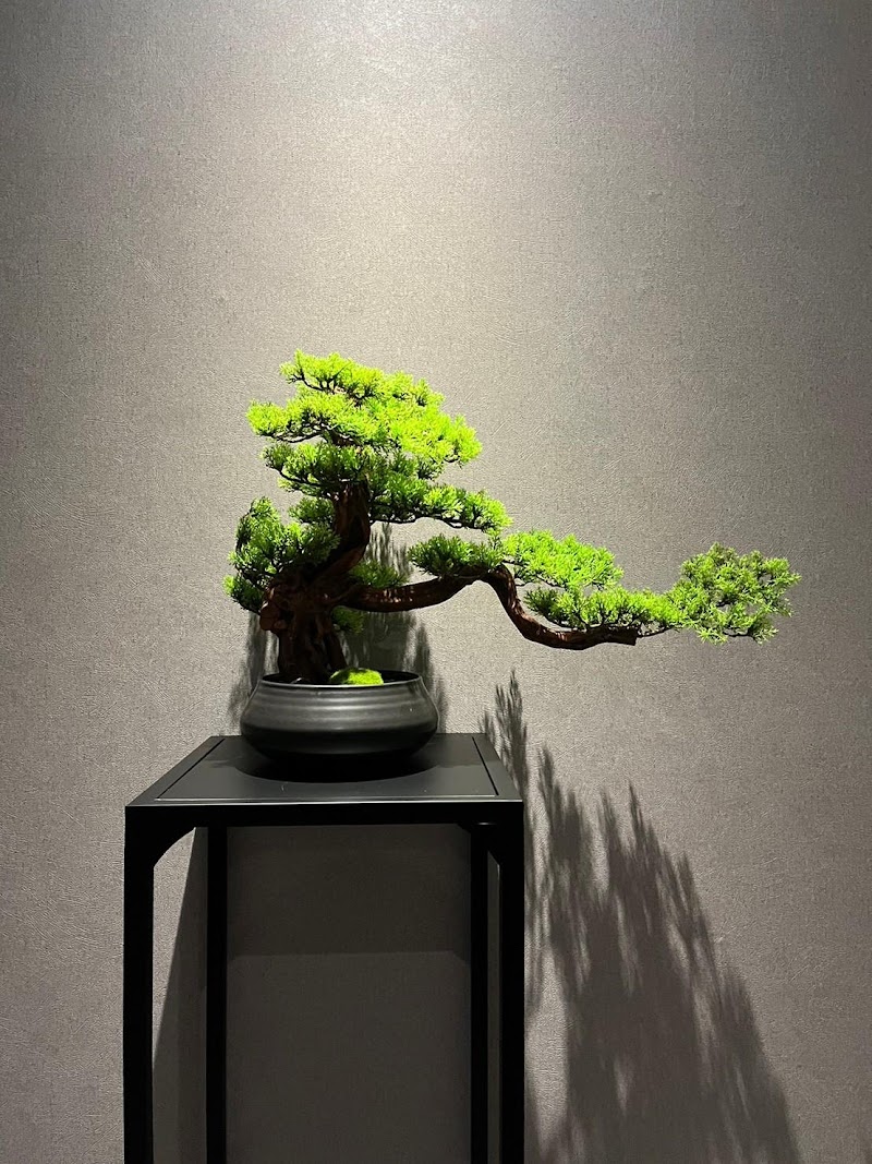 店家照片 19