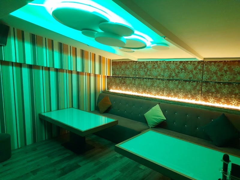 店家照片 24