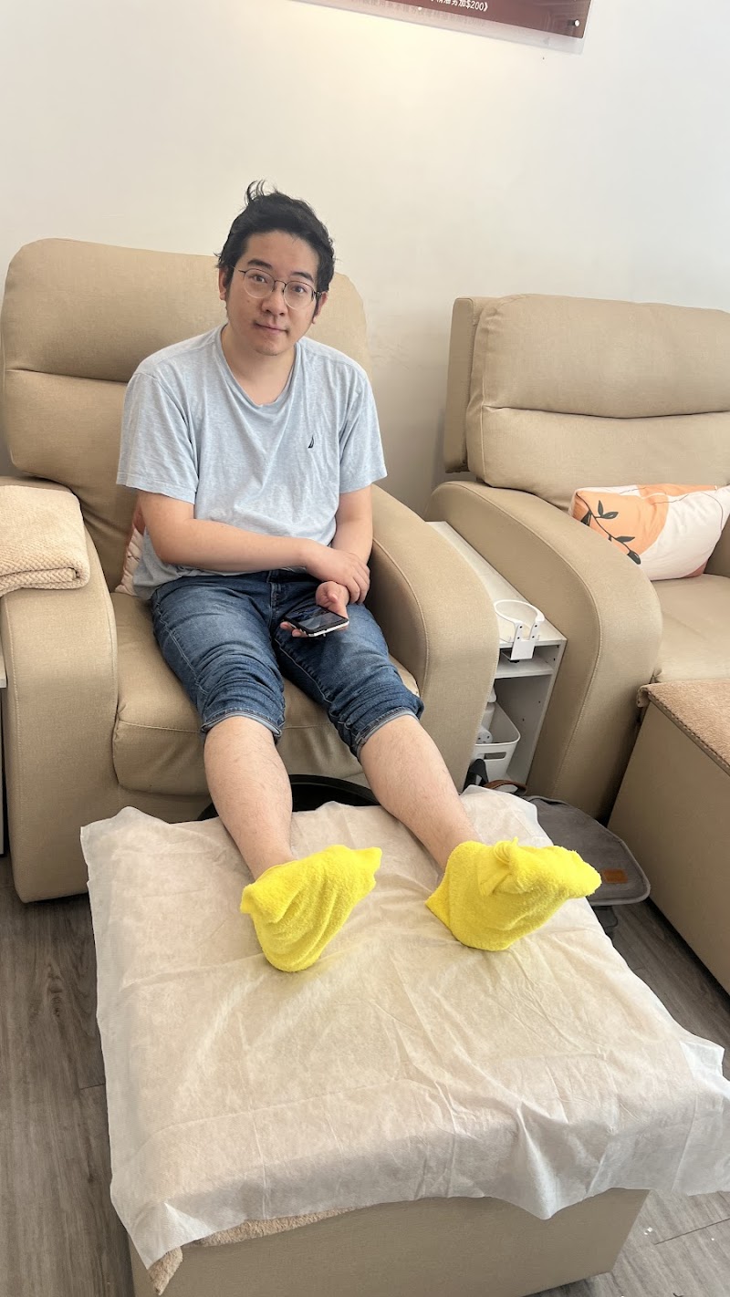 店家照片 19