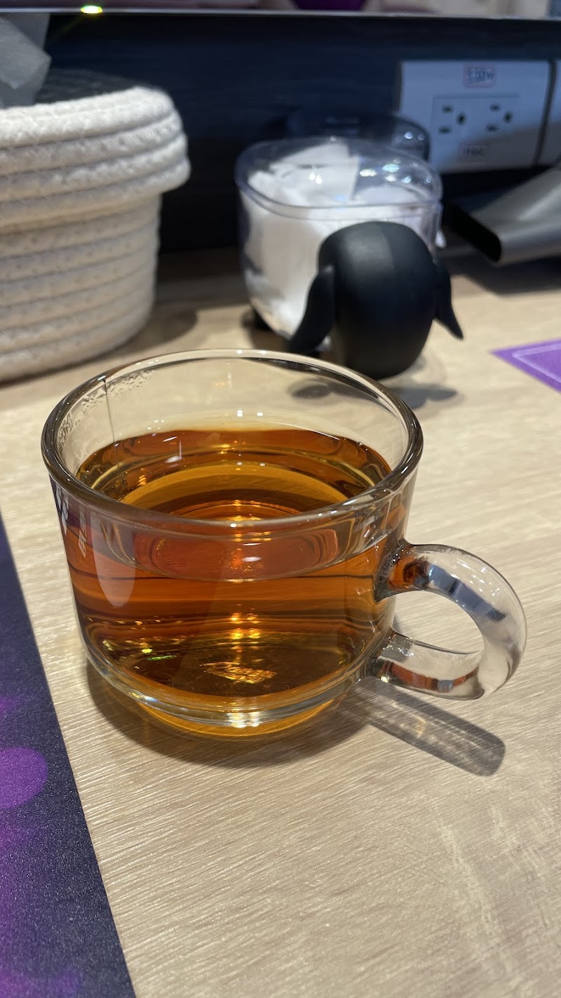店家照片 19