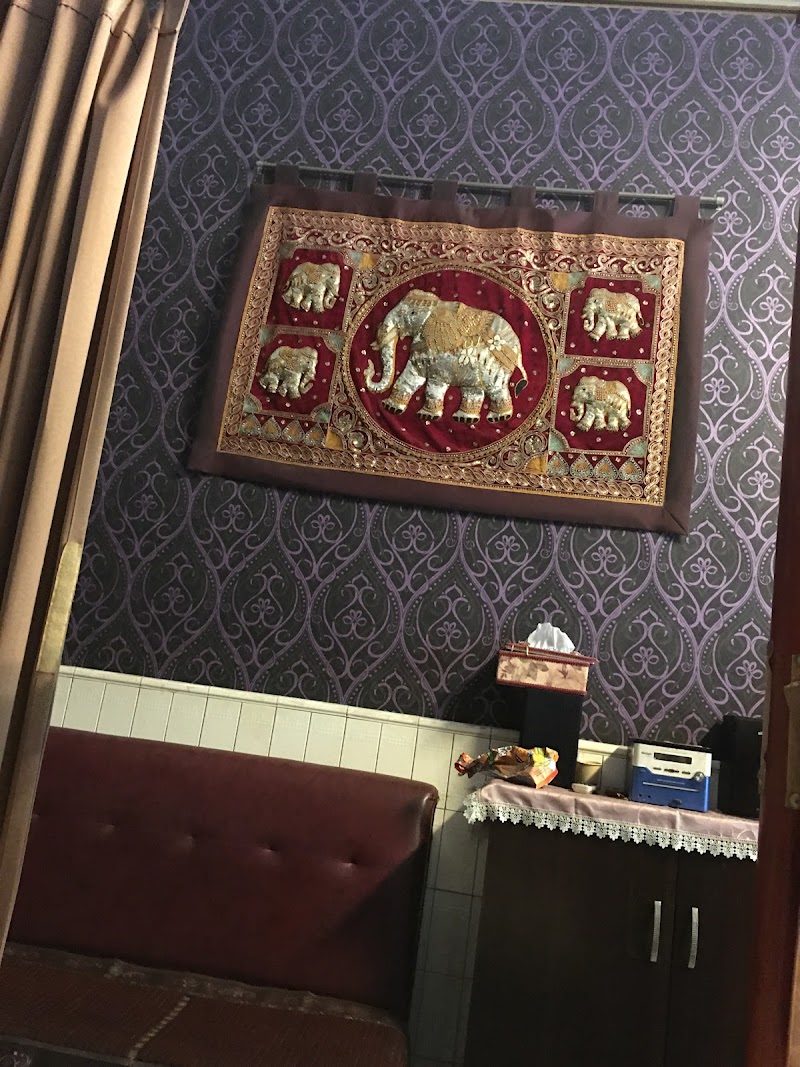 湄南河SPA養生館 - 店家實景照片 7 - 高雄