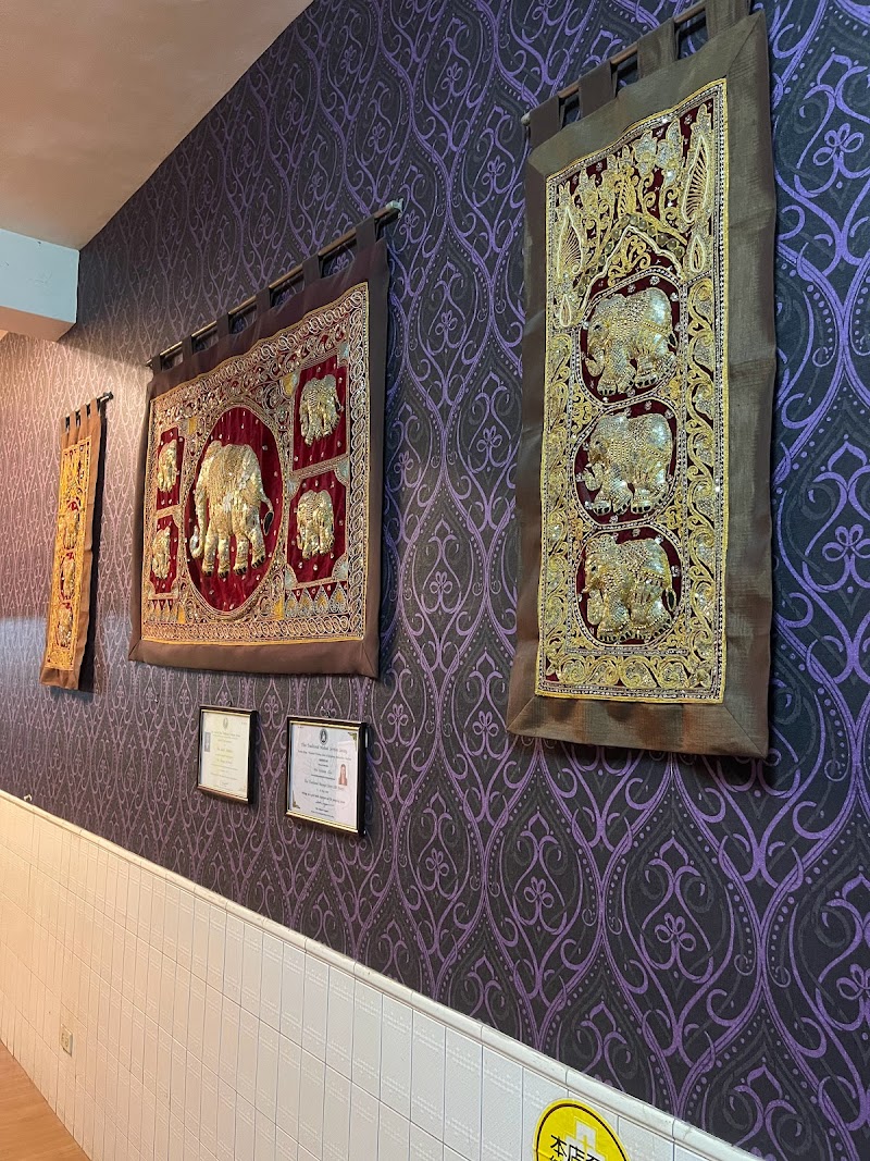 湄南河SPA養生館 - 店家實景照片 8 - 高雄