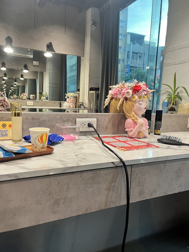 Love spa 越式養生洗髮 - 店家實景照片 7 - 高雄