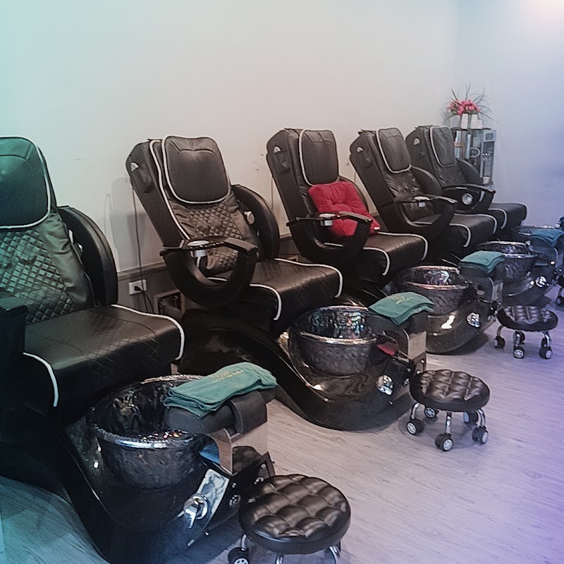 Love spa 越式養生洗髮 - 店家實景照片 8 - 高雄