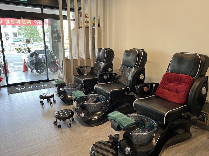 Love spa 越式養生洗髮 - 店家實景照片 11 - 高雄