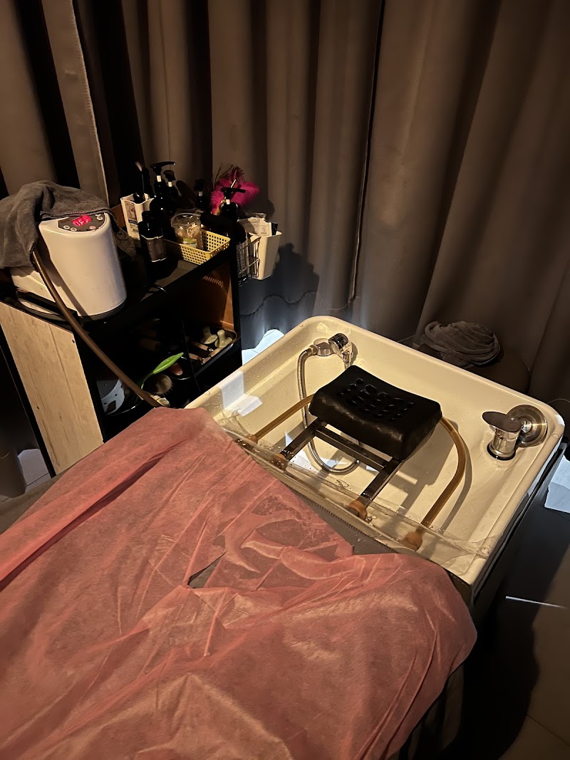 Love spa 越式養生洗髮 - 店家實景照片 14 - 高雄