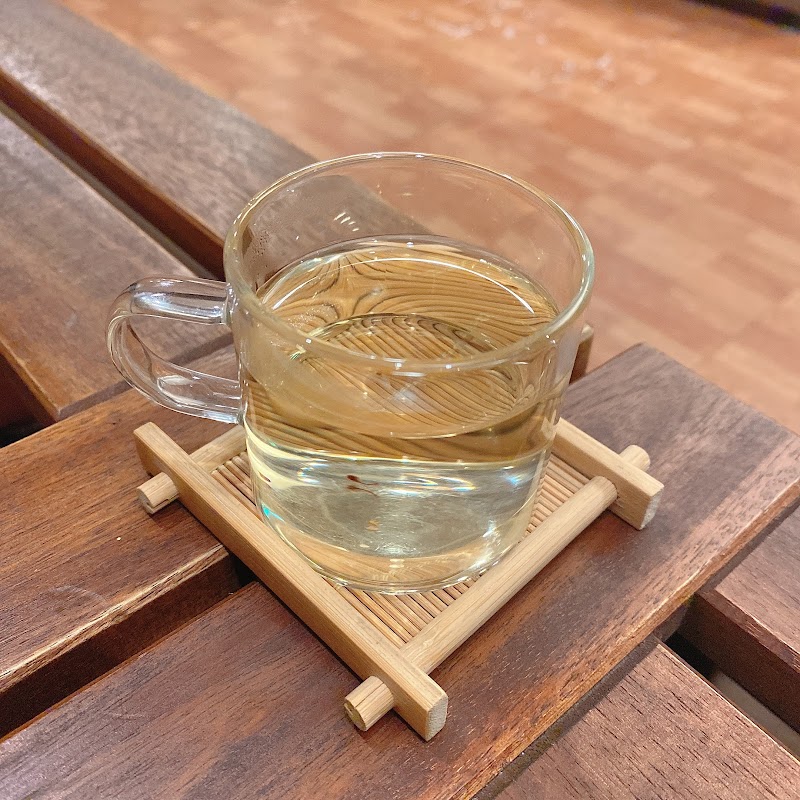 六本木養生館 - 店家實景照片 17 - 台北