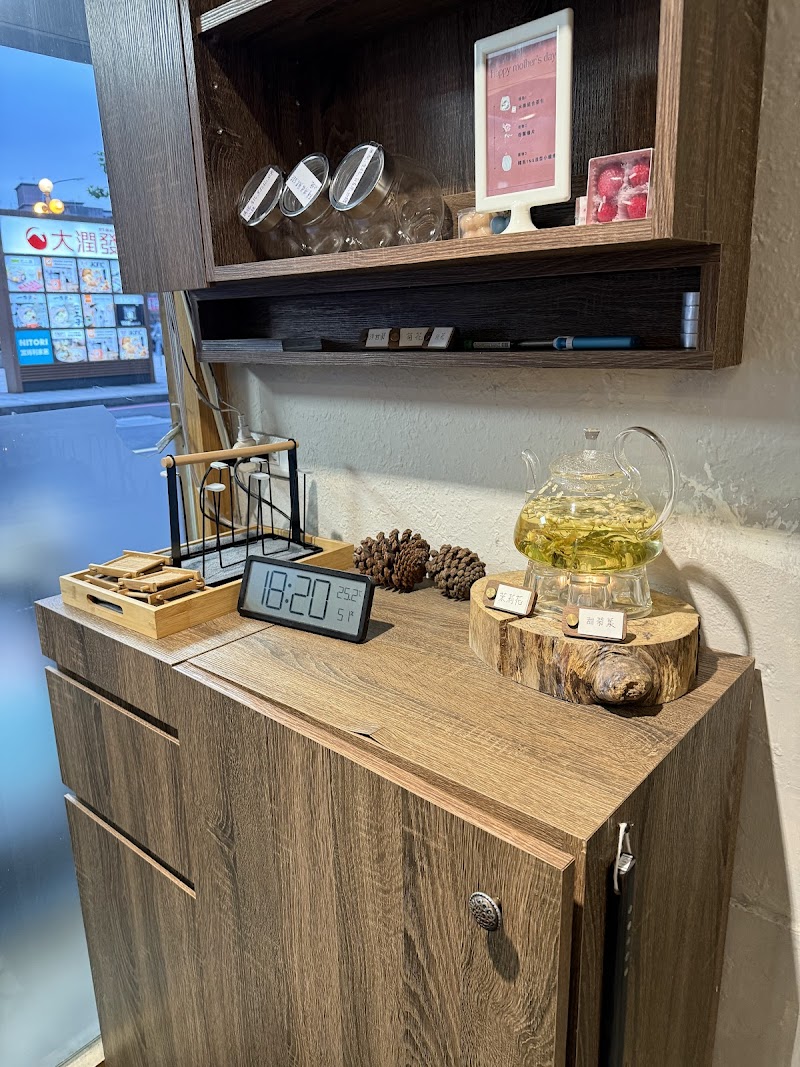 六本木養生館 - 店家實景照片 20 - 台北