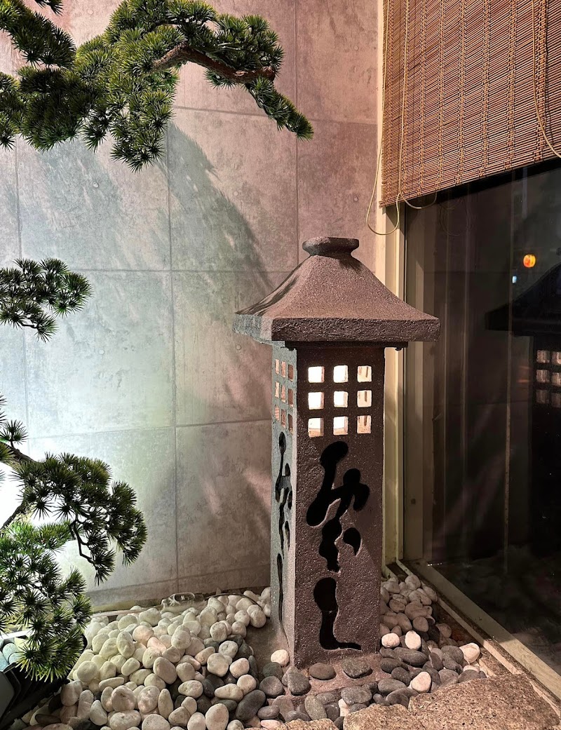店家照片 14