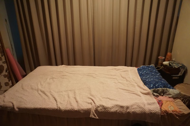 悟泰式紓壓養生館 - 店家實景照片 6 - 新竹