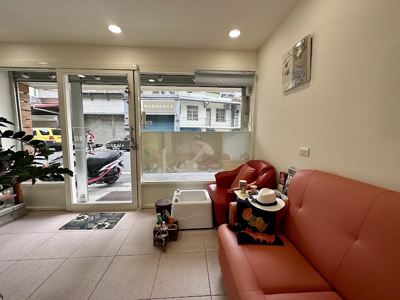 竹東湄公河泰式養身館 - 店家實景照片 3 - 新竹