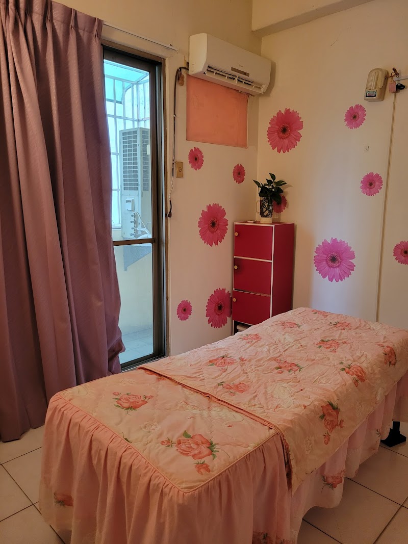 店家照片 57