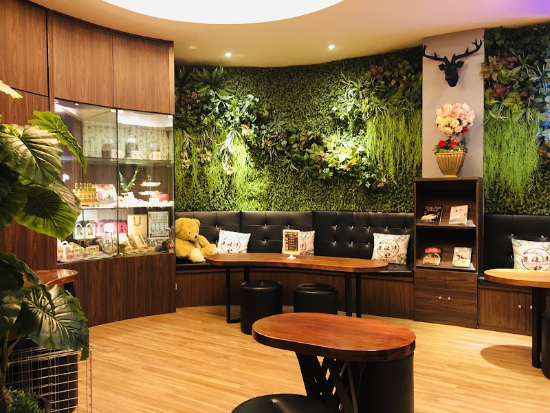 店家照片 37