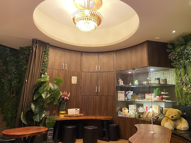 店家照片 39