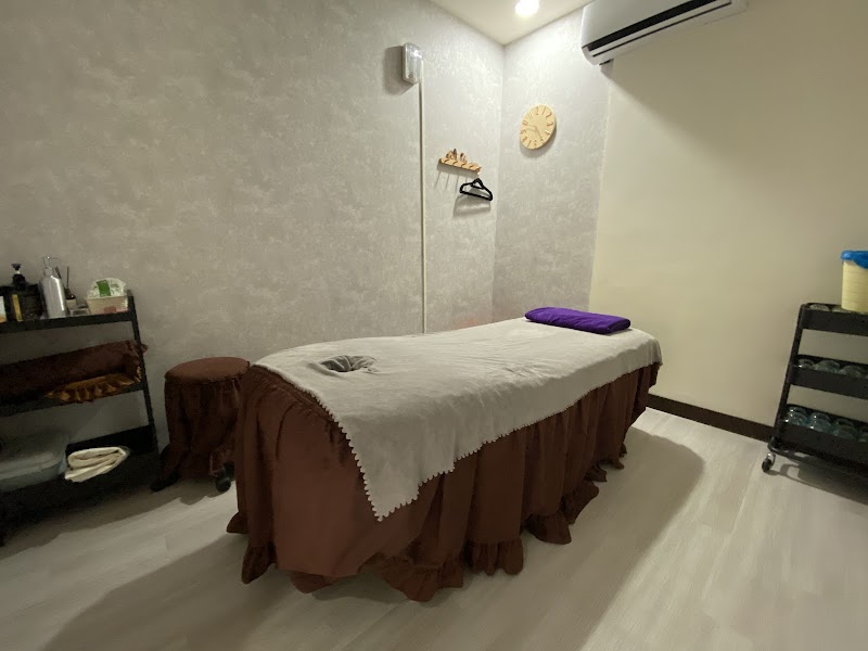 店家照片 9