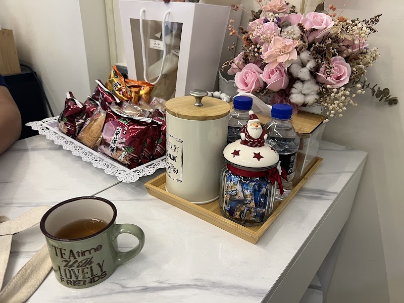 店家照片 11