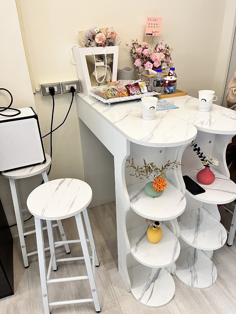 店家照片 13
