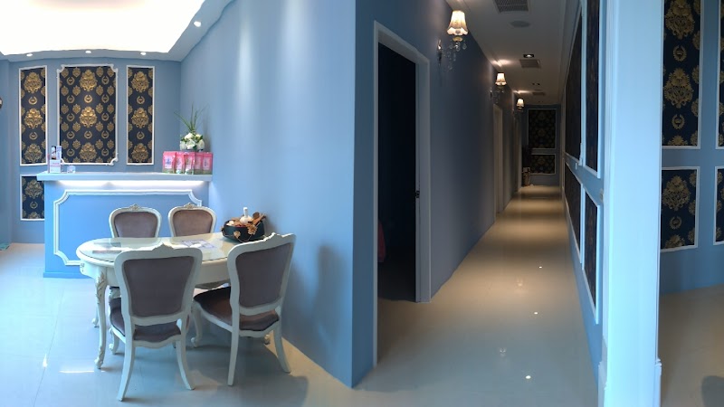 店家照片 9
