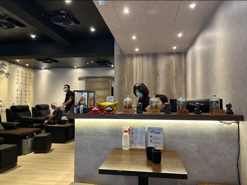 店家照片 39